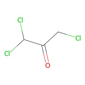 aladdin 阿拉丁 T161564 1,1,3-三氯丙酮 921-03-9 >80.0%(GC)