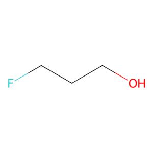 aladdin 阿拉丁 F404475 3-氟-1-丙醇 462-43-1 >98.0%(GC)