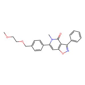 aladdin 阿拉丁 I286957 IP7e,Nurr1激活剂 500164-74-9 ≥98%(HPLC)