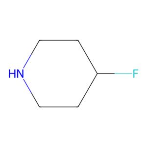 4-氟哌啶,4-Fluoropiperidine