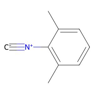 aladdin 阿拉丁 B301191 2,6-二甲基苯基异氰 2769-71-3 ≥95%