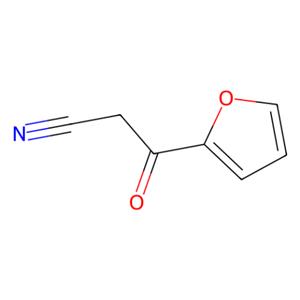 2-呋喃甲酰乙腈,2-Furoylacetonitrile