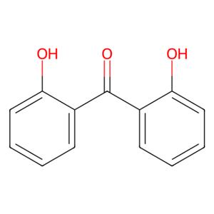 aladdin 阿拉丁 D154786 2,2'-二羟基二苯甲酮 835-11-0 98%