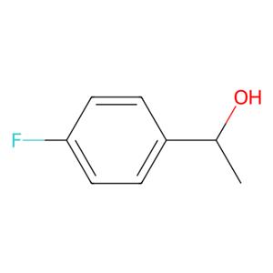 aladdin 阿拉丁 F156599 4-氟-α-甲基苄醇 403-41-8 >97.0%(GC)