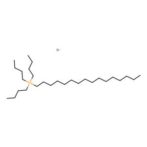 aladdin 阿拉丁 T162757 三丁基十六烷基溴化鏻 14937-45-2 >98.0%(T)