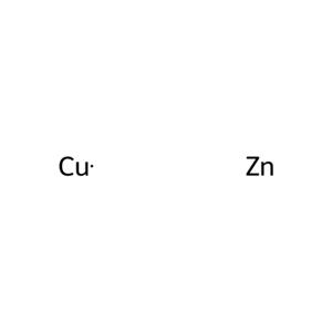 锌铜试剂,Zinc-Copper couple