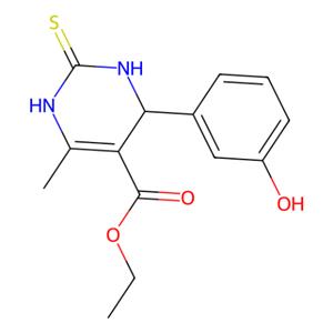 aladdin 阿拉丁 M274759 Monastrol,有丝分裂抑制剂 329689-23-8 98%