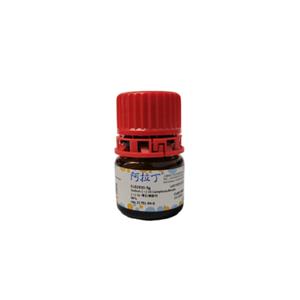aladdin 阿拉丁 S182830 (+)-10-樟脑磺酸钠 21791-94-6 98%
