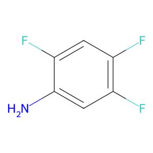 2,4,5-三氟苯胺,2,4,5-Trifluoroaniline