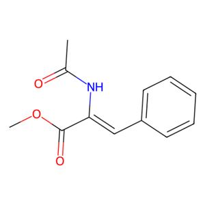 aladdin 阿拉丁 M404752 (Z)-2-乙酰氨基-3-苯丙烯酸甲酯 60676-51-9 95%
