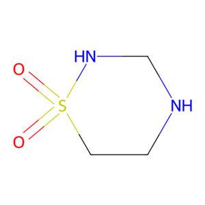 aladdin 阿拉丁 T344138 牛磺胺 38668-01-8 95%