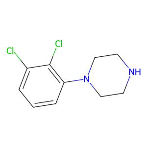 aladdin 阿拉丁 D189136 1-(2,3-二氯苯基)哌嗪 41202-77-1 98%