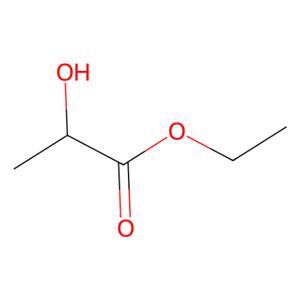 (+)-D-乳酸乙酯,(+)-Ethyl D-lactate