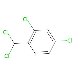 aladdin 阿拉丁 T355019 α，α，2,4-四氯甲苯 134-25-8 97%