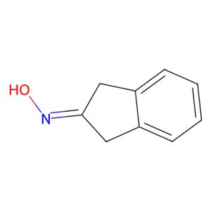 2-茚满酮肟,2-Indanone oxime