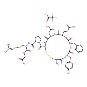 [Arg 8]-加压素醋酸盐,Argipressin acetate