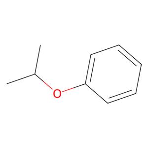 aladdin 阿拉丁 I183364 1-异丙氧基苯 2741-16-4 98%
