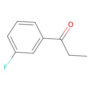 aladdin 阿拉丁 F138865 3'-氟苯丙酮 455-67-4 >97.0%(GC)