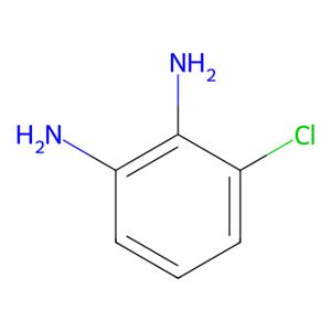 aladdin 阿拉丁 D588158 3-氯苯基-1,2-二胺 21745-41-5 97%