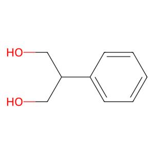 aladdin 阿拉丁 P160752 2-苯基-1,3-丙二醇 1570-95-2 >98.0%(GC)