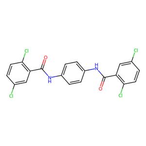 aladdin 阿拉丁 I286903 IHR 1,Smo拮抗剂 548779-60-8 ≥99%(HPLC)