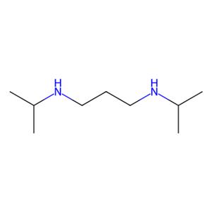 aladdin 阿拉丁 N468179 N,N'-二异丙基-1,3-丙二胺 63737-71-3 96%