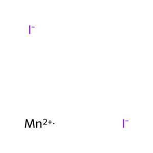 aladdin 阿拉丁 M304633 碘化锰(II) 7790-33-2 超干级, 99.99% metals basis