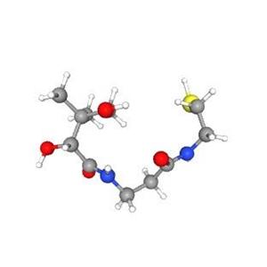 (R)-泛酰巯基乙胺,(R)-Pantetheine