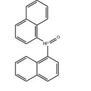 aladdin 阿拉丁 D587019 1,1'-二萘基氧化膦 13440-07-8 97%
