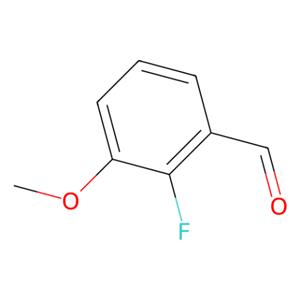 2-氟-3-甲氧基苯甲醛,2-Fluoro-3-methoxybenzaldehyde
