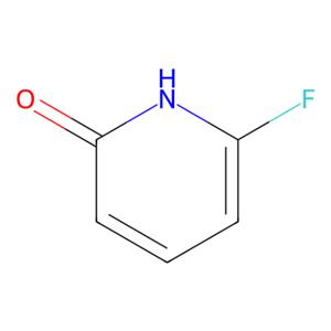 2-氟-6-羟基吡啶,2-Fluoro-6-hydroxypyridine