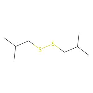 二异丁基二硫醚,Diisobutyl Disulfide