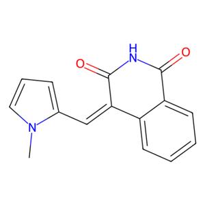 aladdin 阿拉丁 B330537 BYK204165 1104546-89-5 ≥98%