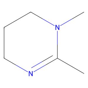 1,2-二甲基-1,4,5,6-四氢嘧啶,1,2-Dimethyl-1,4,5,6-tetrahydropyrimidine