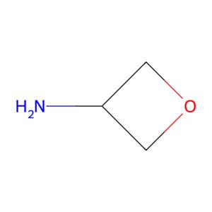 aladdin 阿拉丁 O135359 3-氧杂环丁胺 21635-88-1 97%