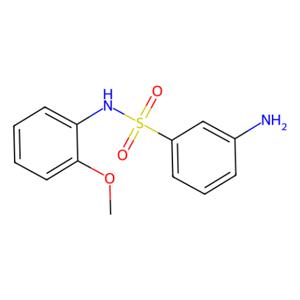 WYE-175829,WYE-175829