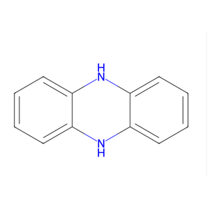 5,10-二氢吩嗪,5,10-Dihydrophenazine