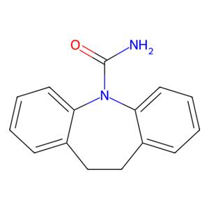 aladdin 阿拉丁 D169870 10,11-二氢酰胺咪嗪 3564-73-6 98%