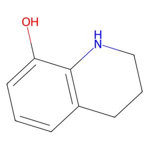 8-羟基-1,2,3,4-四氢喹啉,1,2,3,4-Tetrahydro-8-hydroxyquinoline