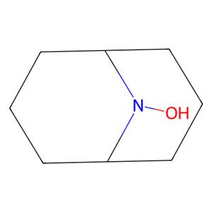 aladdin 阿拉丁 A588704 9-氮杂双环[3.3.1]壬烷-N-氧 31785-68-9 98%