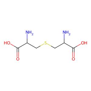 aladdin 阿拉丁 L354315 羊毛硫氨酸 (DL-, meso-混合物) 922-55-4 95%