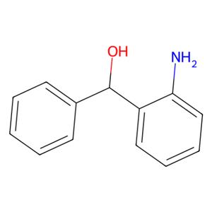 aladdin 阿拉丁 A166953 2-氨基苯甲酚 13209-38-6 97%