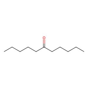 aladdin 阿拉丁 U162907 6-十一烷酮 927-49-1 >98.0%(GC)