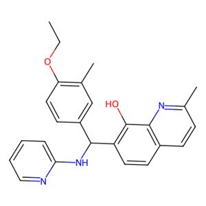aladdin 阿拉丁 H288701 HLM 006474,E2F转录因子抑制剂 353519-63-8 ≥98%(HPLC)