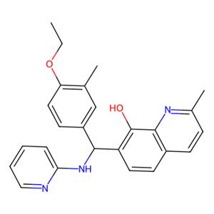 HLM 006474,E2F转录因子抑制剂,HLM 006474