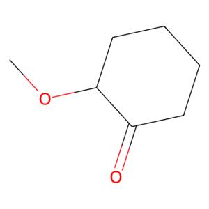 aladdin 阿拉丁 M158813 2-甲氧基环己酮 7429-44-9 >95.0%(GC)