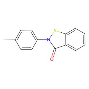 aladdin 阿拉丁 P287387 PBIT,JARID1（Jumonji AT-Rich交互式域1）抑制剂 2514-30-9 ≥98%(HPLC)