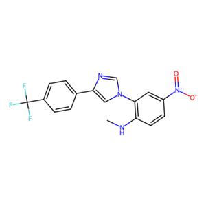aladdin 阿拉丁 C288043 CU-T12-9,TLR1 / 2激动剂 1821387-73-8 ≥98%