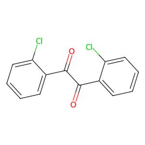 aladdin 阿拉丁 D168658 2,2'-二氯联苯甲酰 21854-95-5 97%