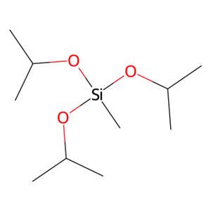 甲基三异丙氧基硅烷,Methyl-triisopropoxy-silane